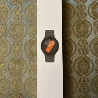 سامسونگ واچ سری ۷ 40 mm