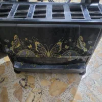 بخاری