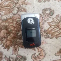 سونی اریکسون