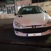 پژو استی لاکاغذی وی بیست کمکار تک برگ