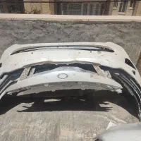 سپر جلو اپتیما مدل2014،2015،2017