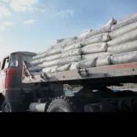 سیمان عمده پوزولان