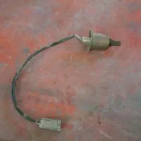سنسوراکسیژن tu5