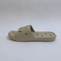 دمپایی حمام و استخر