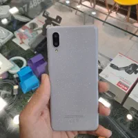 موبایل A02