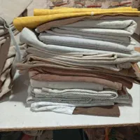 پارچه مبلی کیلویی و متری
