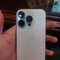 iphone16pro|موبایل|تبریز, |دیوار