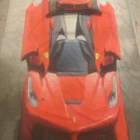 روتختی پسرانه