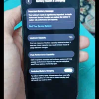 iPhone 13|موبایل|تربت جام, نظامی|دیوار