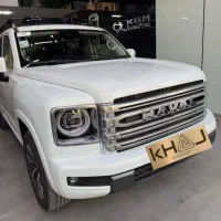 هاوال h9 مدارک اماده/ نقدواقساط/تحویل فوری(اتوخاج)