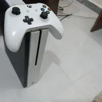 ایکس باکس ی ترابایت