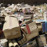 کارگر ساده نیازمندیم