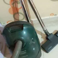 جاروبرقی سامسونگ اصلی