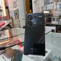 M6pro 256g r8|موبایل|اهر, |دیوار