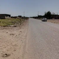 ملک-تجاری-مسکونی-بلوار-اصلی-سبحان