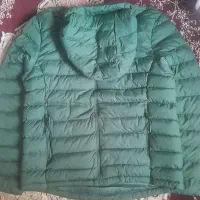 کاپشن نو 4× معاوظه