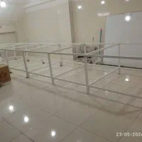 پاکدشت|سایر لوازم برقی|چهاردانگه (تهران), |دیوار