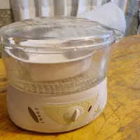 بخارپز