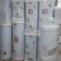 مرکز آبگرمکن برقی در سراسر ایران