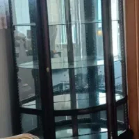 بوفه عروس