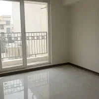 تهاتر 140متری سه خواب با ملک دو و سه خواب شما|فروش آپارتمان|تهران, میرداماد|دیوار