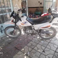 هارتفورد ۱۵۰ مزایده