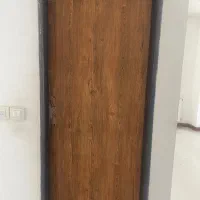 در ضد آب