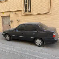 دوو سیلو