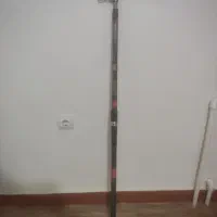 لانسر ماهیگیری