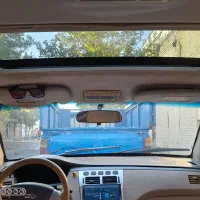 ام وی ام 530 مدل 91 اقساطی و نقدی