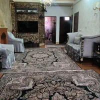 فروش آپارتمان.شهرک ولیعصر.فاز دو.|فروش آپارتمان|مراغه, |دیوار