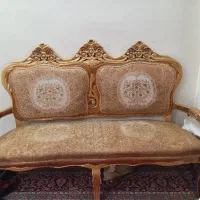 مبل