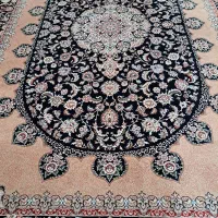 جفت 9 متری درحدنو