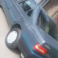فروش