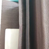 کیف|کیف، کفش، کمربند|سبزوار, گلشن|دیوار