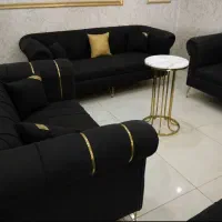جهیزیه شیک و مناسب قیمت تولیدی
