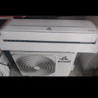 نصب بازو بست تعمیرات کولر گازی