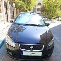 رانا پلاس tu5