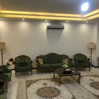 اجاره واحدگلستان .روبرو استخر لاهیجان|اجارهٔ آپارتمان|لاهیجان, گلستان|دیوار