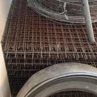 مش آماده فروشی