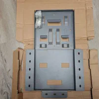 براکت اصلی سامسونگ