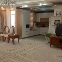 گلشهر-فاز-شش-فول-تجهیز