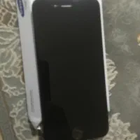 السیدی اصلی ایفون6s