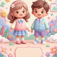 کلاس تابستانه و تقویتی