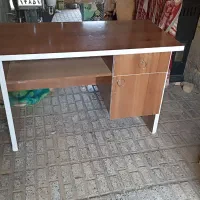 میزو صندلی اداری