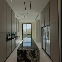 ۸۰متر دوخواب فول بازسازی قبل پیروزی