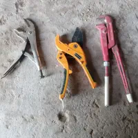 این هر سه تاشون ۴میلیون خلاصه