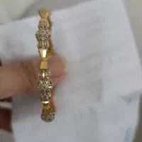 النگو
