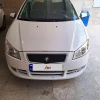 راناtu5 مدل96