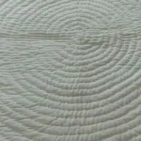تعمیرات لحاف و تشک